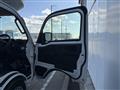 2022 Daihatsu Hijet Truck