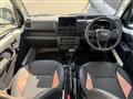 2022 Daihatsu Hijet Truck