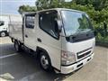 2006 Mitsubishi Canter