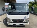 2006 Mitsubishi Canter