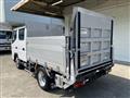 2006 Mitsubishi Canter
