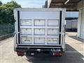 2006 Mitsubishi Canter