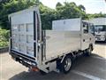 2006 Mitsubishi Canter