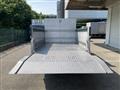 2006 Mitsubishi Canter