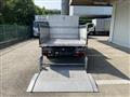 2006 Mitsubishi Canter