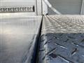 2006 Mitsubishi Canter