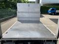 2006 Mitsubishi Canter