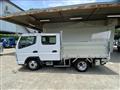 2006 Mitsubishi Canter