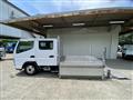2006 Mitsubishi Canter