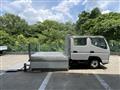 2006 Mitsubishi Canter
