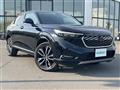 2022 Honda VEZEL