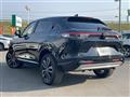 2022 Honda VEZEL