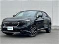2022 Honda VEZEL