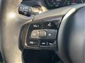 2022 Honda VEZEL