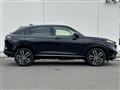 2022 Honda VEZEL