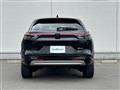 2022 Honda VEZEL