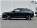 2022 Honda VEZEL