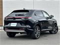 2022 Honda VEZEL