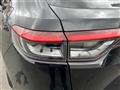 2022 Honda VEZEL