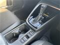 2022 Honda VEZEL