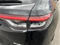 2022 Honda VEZEL