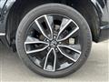 2022 Honda VEZEL