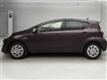 2016 Toyota AQUA