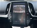 2018 Toyota Prius PHV