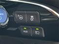 2018 Toyota Prius PHV