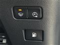 2018 Toyota Prius PHV