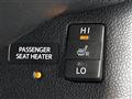 2018 Toyota Prius PHV