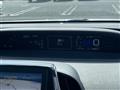 2018 Toyota Prius PHV