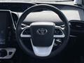 2018 Toyota Prius PHV