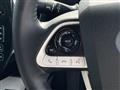 2018 Toyota Prius PHV