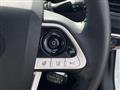 2018 Toyota Prius PHV