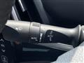 2018 Toyota Prius PHV
