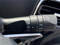 2018 Toyota Prius PHV