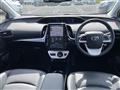 2018 Toyota Prius PHV