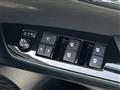 2018 Toyota Prius PHV