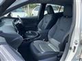 2018 Toyota Prius PHV