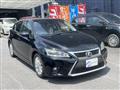 2011 Lexus Other