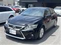2011 Lexus Other
