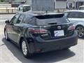 2011 Lexus Other