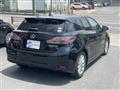 2011 Lexus Other