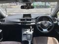 2011 Lexus Other