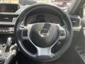 2011 Lexus Other