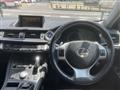 2011 Lexus Other
