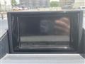 2011 Lexus Other