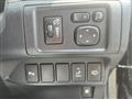 2011 Lexus Other