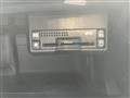 2011 Lexus Other